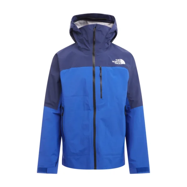 The North Face Men’s Summit Torre Egger FUTURELIGHT™ Jacket - Image 3