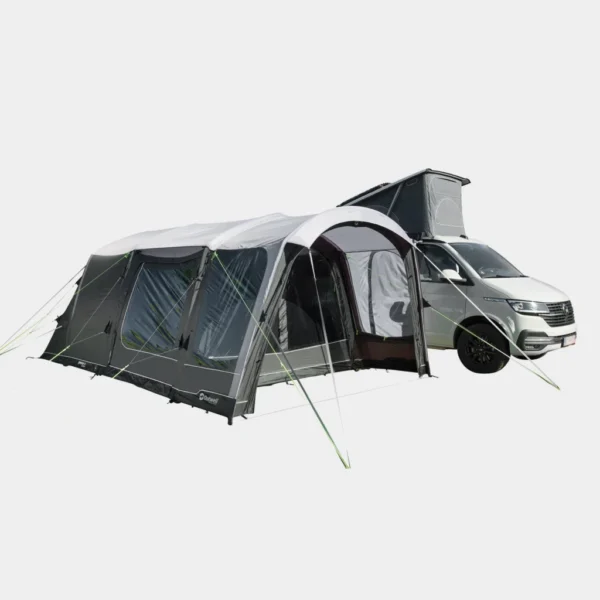 Outwell Jonesville 440SA Flex Driveaway Awning