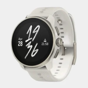 Suunto Race S Watch