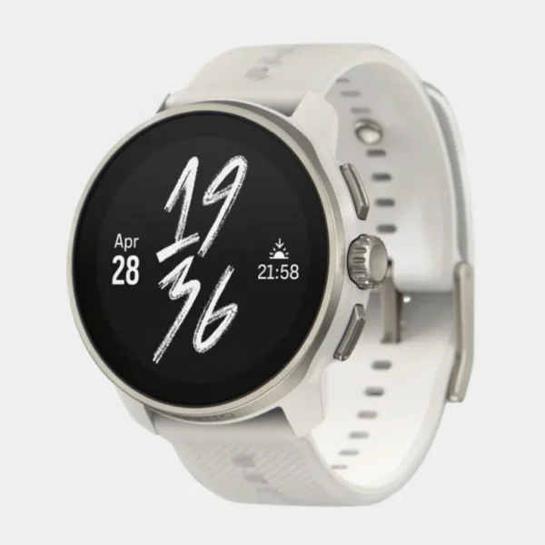Suunto Race S Watch