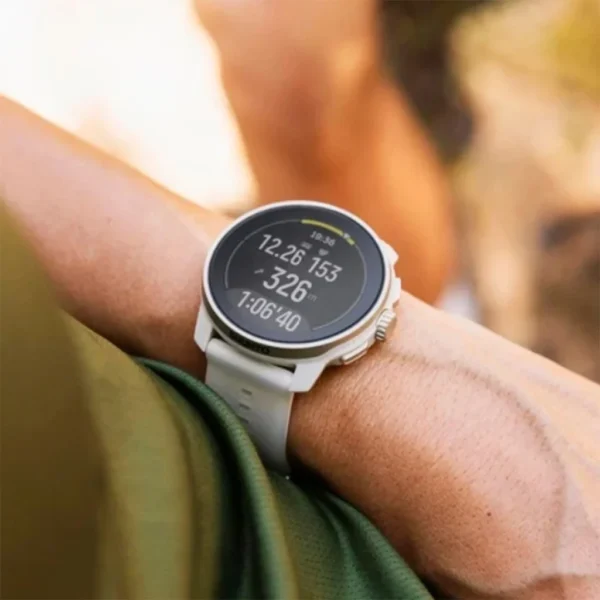 SuuntoRace S Watch