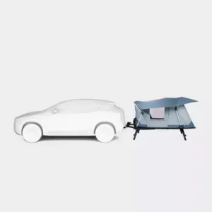 Thule Outset
