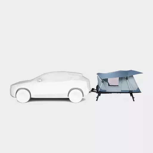 Thule Outset
