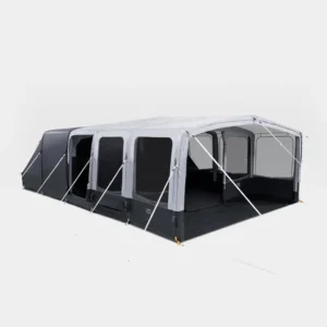 Dometic Rarotonga FTT 601 REDUX Inflatable Tent