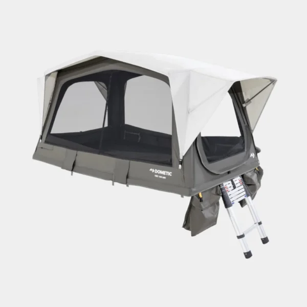 DometicTRT 140 AIR Inflatable Roof Tent - Image 2