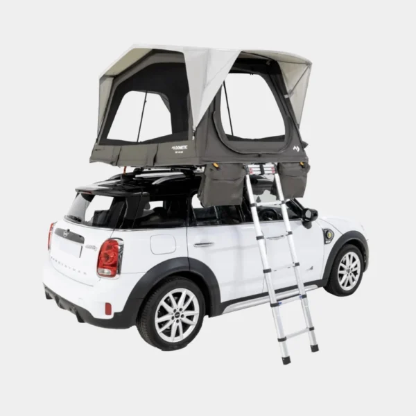 DometicTRT 140 AIR Inflatable Roof Tent