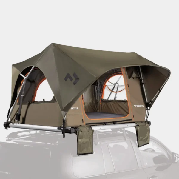 Dometic TRT120E Roof Tent - Image 2