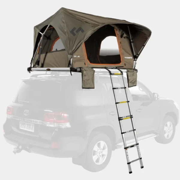 Dometic TRT120E Roof Tent - Image 3