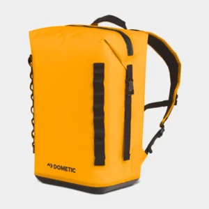 Dometic PSC 22 Backpack Soft Cooler 22L
