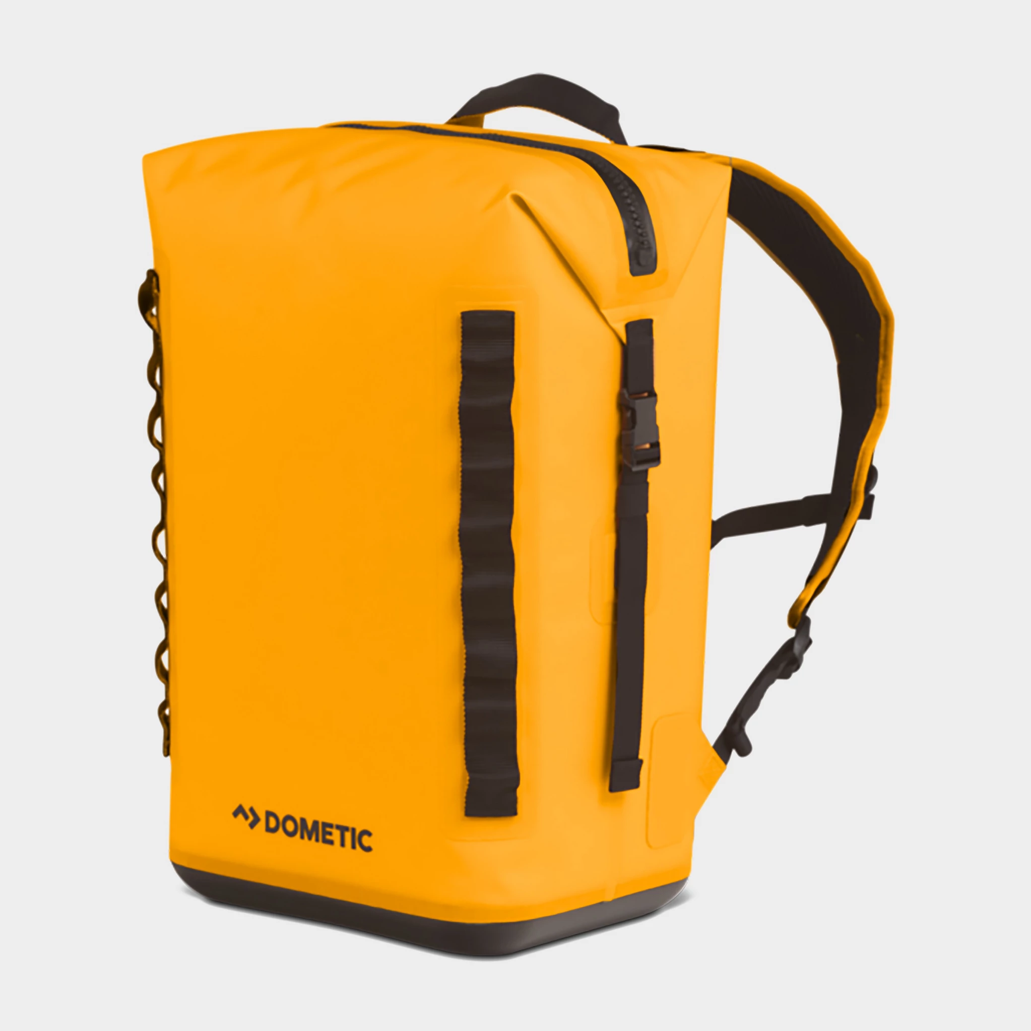 Dometic PSC 22 Backpack Soft Cooler 22L
