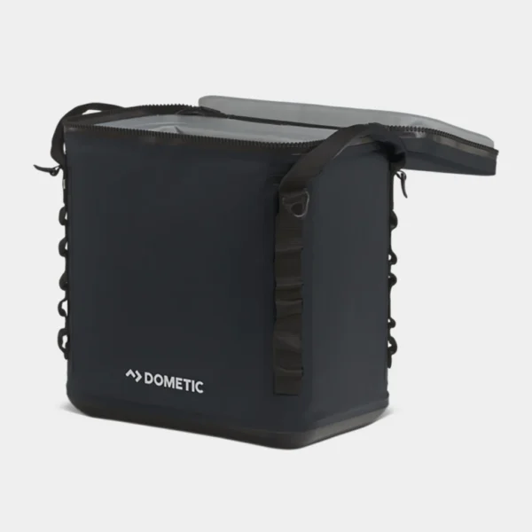 Dometic PSC 19 Soft Cooler 19L - Image 2