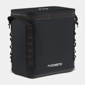 Dometic PSC 19 Soft Cooler 19L