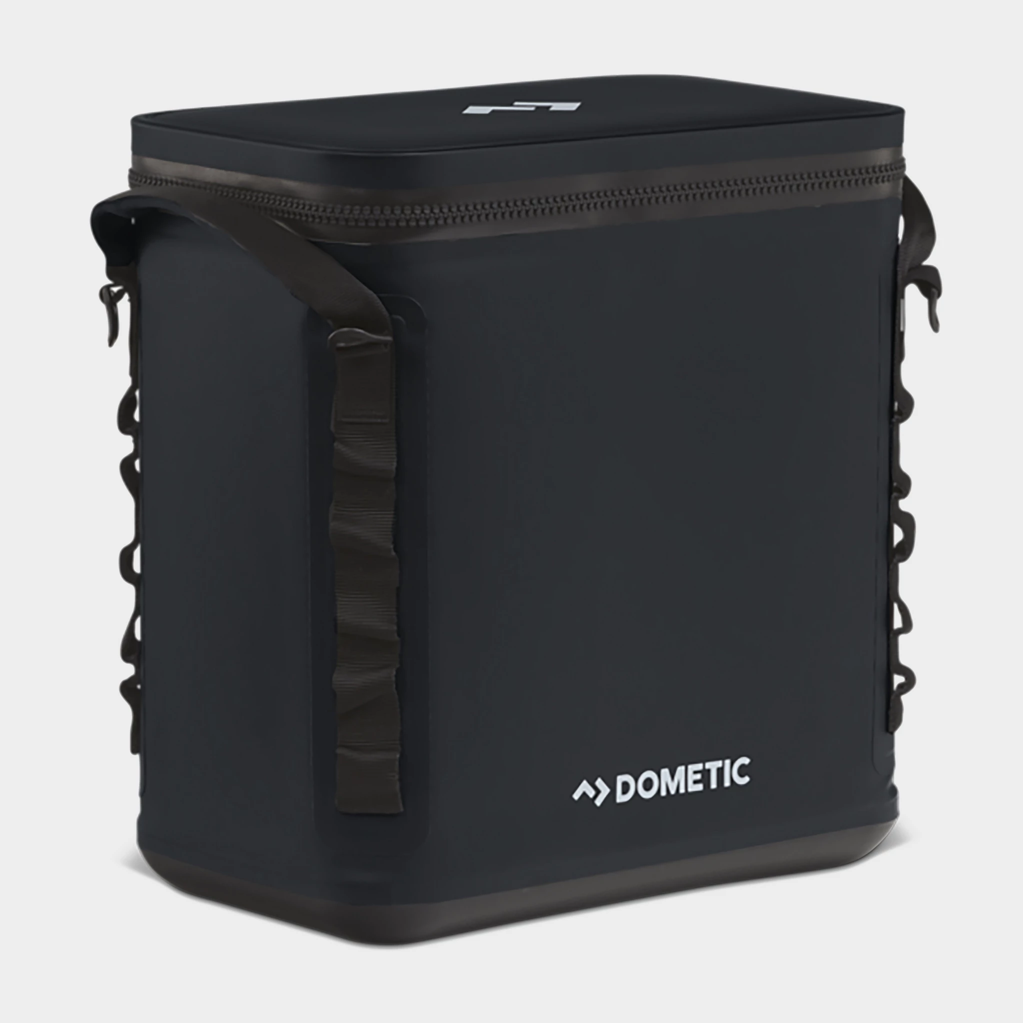 Dometic PSC 19 Soft Cooler 19L