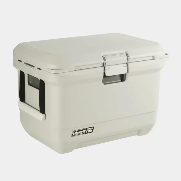 COLEMAN Pro 45 QT Cooler Box