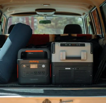 VANLIFE