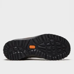 Scarpa Women's Cyrus Mid GORE-TEX® Boot