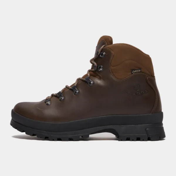 Scarpa Women’s Ranger 2 GORE-TEX® Activ Walking Boots