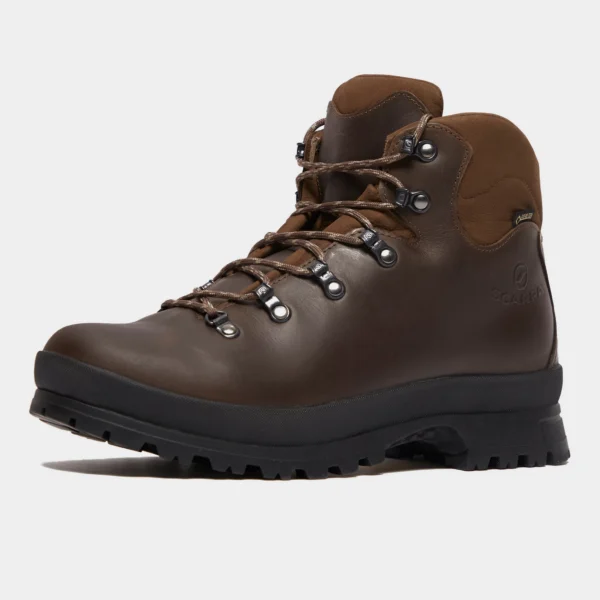 ScarpaWomen’s Ranger 2 GORE-TEX® Activ Walking Boots