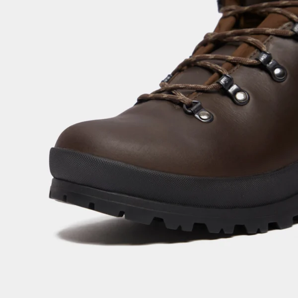 ScarpaWomen’s Ranger 2 GORE-TEX® Activ Walking Boots