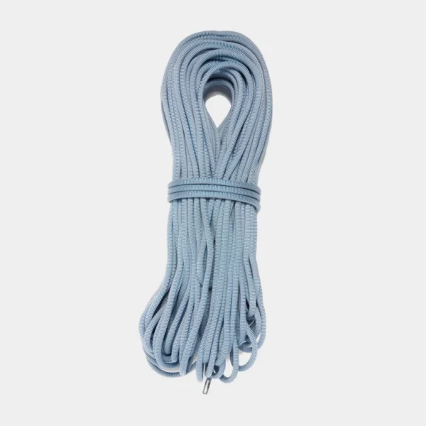 Petzl Tango 8.5mm Climbing Rope