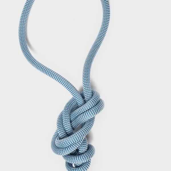PetzlTango 8.5mm Climbing Rope