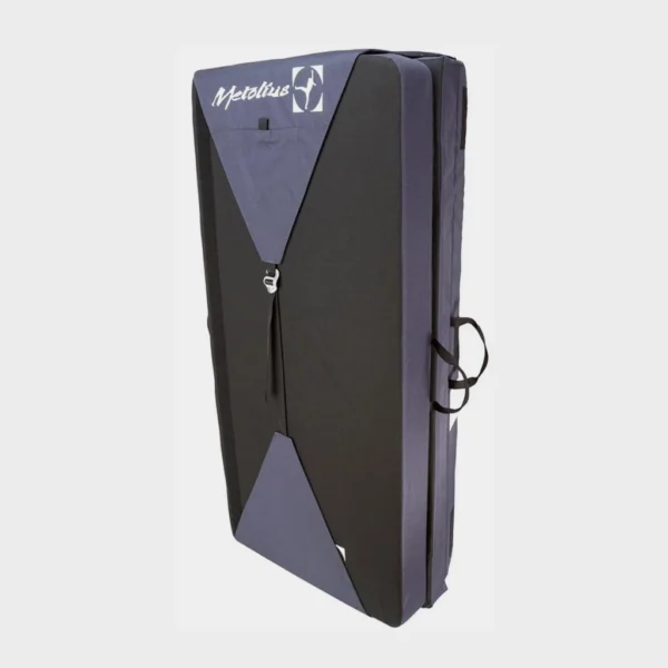 Metolius Magnum Crash Pad
