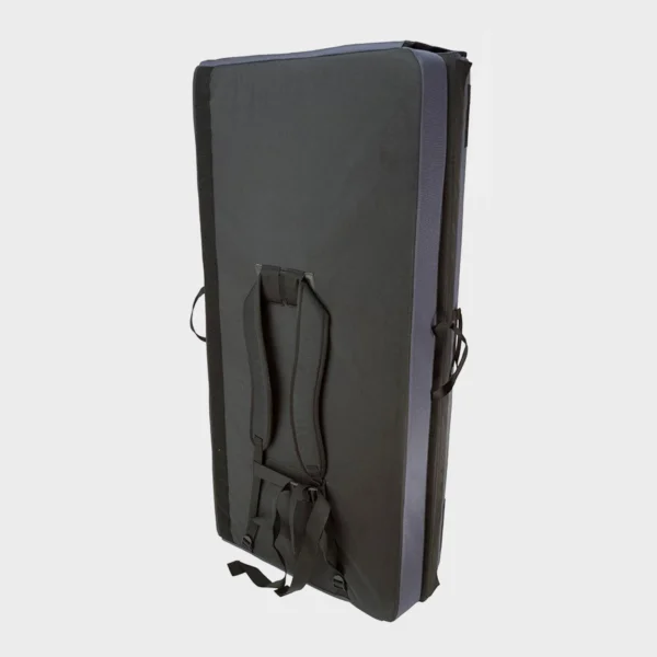 MetoliusMagnum Crash Pad