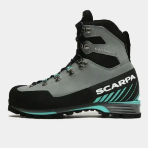 Scarpa Women’s Manta Pro GORE-TEX® Boot