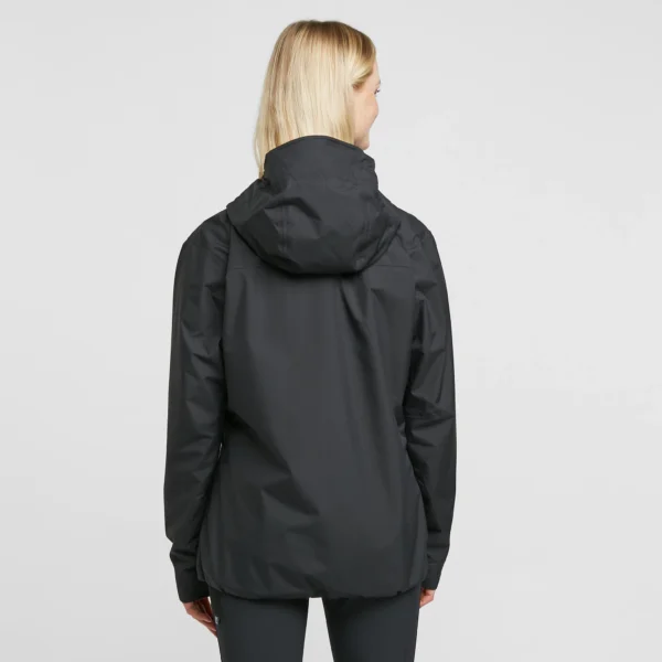 RabWomen's Arc Waterproof Jacket