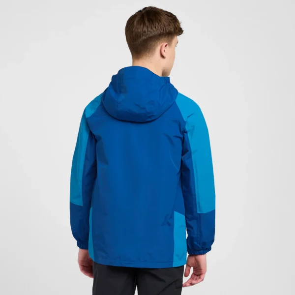 BerghausKids' Bowood Waterproof Jacket