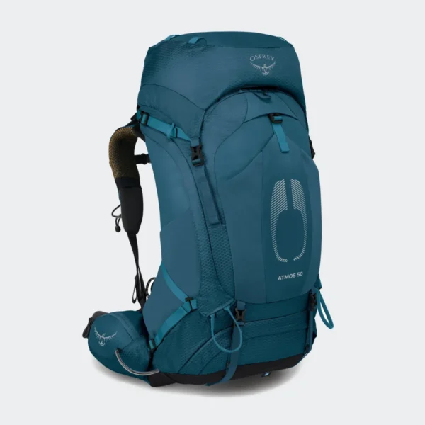 Osprey Men’s Atmos II 50