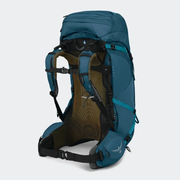 OspreyMen’s Atmos II 50