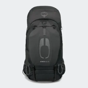 Osprey Atmos AG 65 Litre Rucksack (S/M)