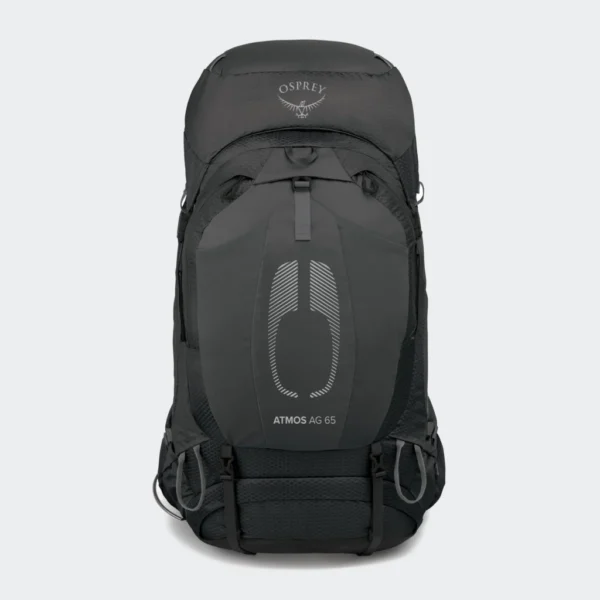 Osprey Atmos AG 65 Litre Rucksack (S/M)