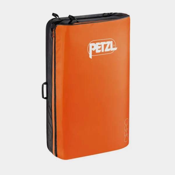Petzl Cirro Pad