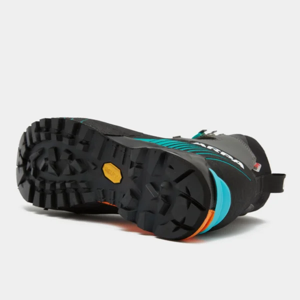 Scarpa Women's Ribelle Lite HD Mountain Boots