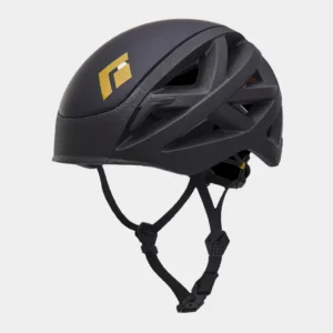 Black Diamond Vapor Climbing Helmet