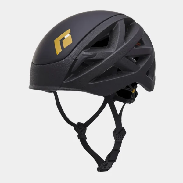 Black Diamond Vapor Climbing Helmet