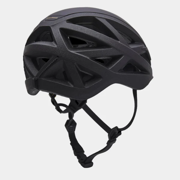 Black Diamond Vapor Climbing Helmet