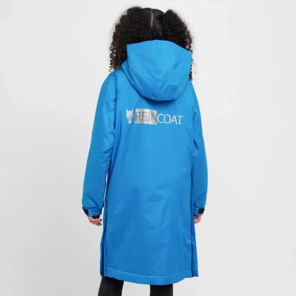 Kids’ Reincoat Original