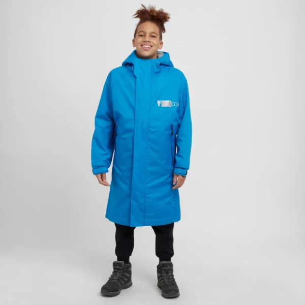 Kids’ Reincoat Original