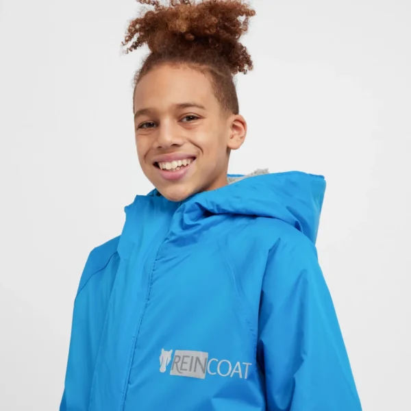 Kids’ Reincoat Original