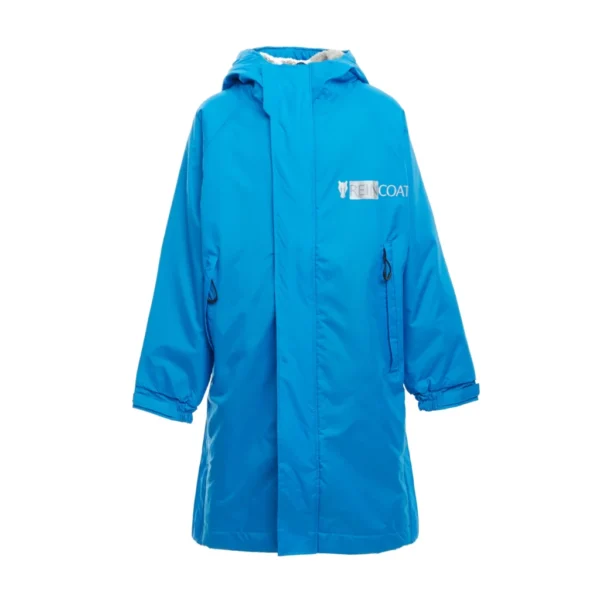 Kids’ Reincoat Original