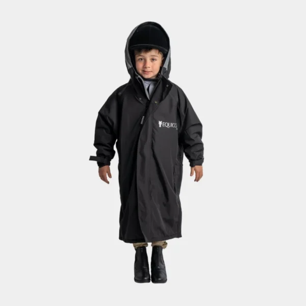 Kids’ Reincoat Pro