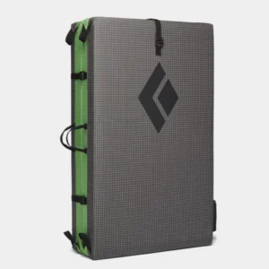 Black Diamond Erratic Crash Pad