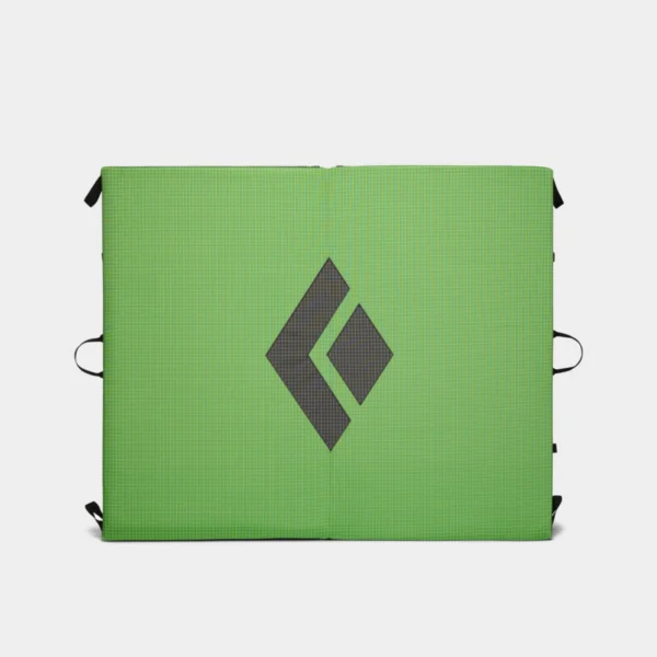Black Diamond Erratic Crash Pad