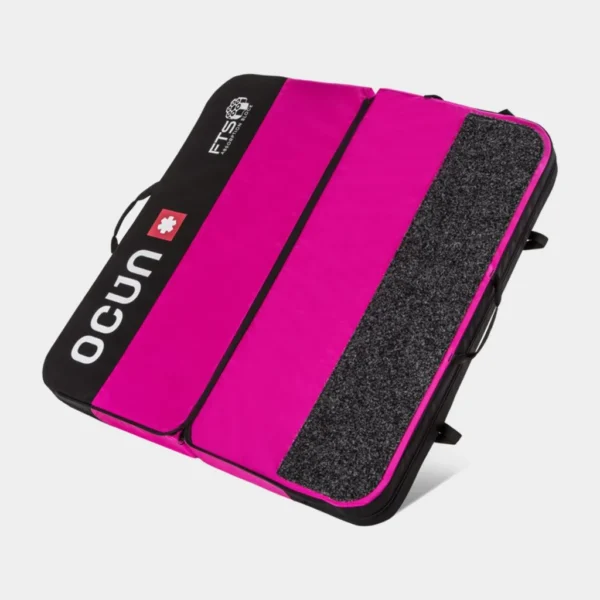 Ocun Joker FTS Crash Pad
