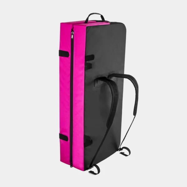 OcunJoker FTS Crash Pad