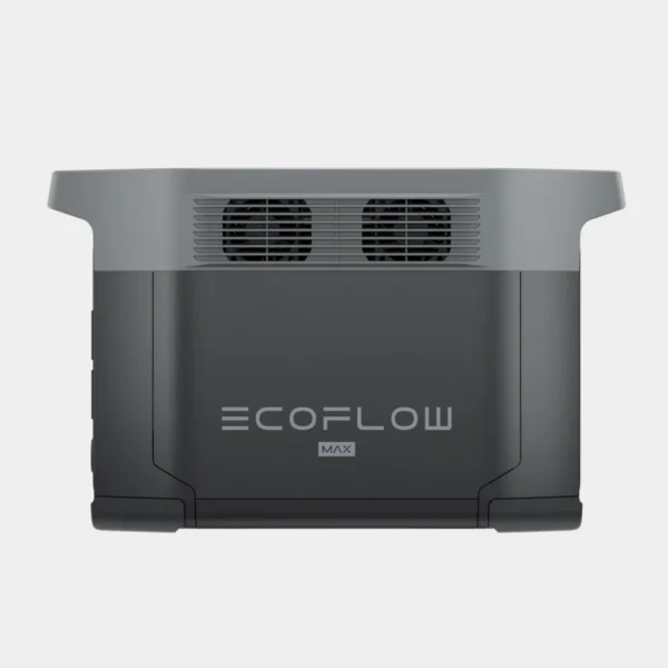 EcoflowDELTA 2 Max Portable Power Station
