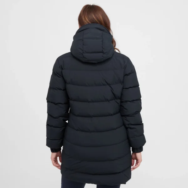 Mountain EquipmentWomen's Lightline Parka